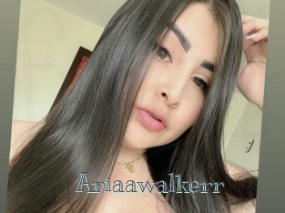 Ariaawalkerr