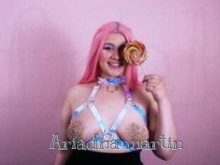 ariadna_martin Free bizarre links
