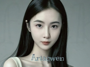 Ariagwen