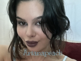arianapeach Free bizarre links