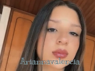 Ariannavalencia