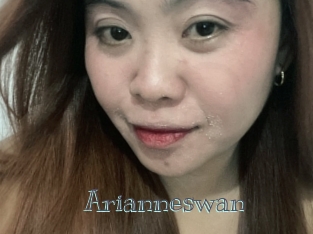 Arianneswan