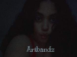 Aribandz