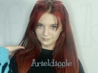 Arieldiggle