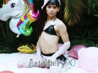 Arielfiery90