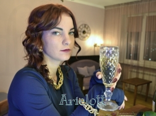 Arielott