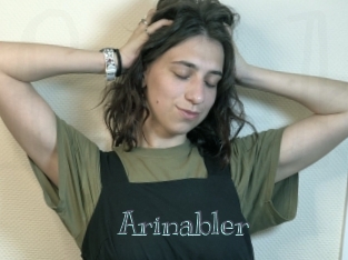 Arinabler