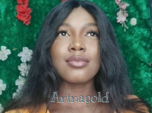 Arinagold