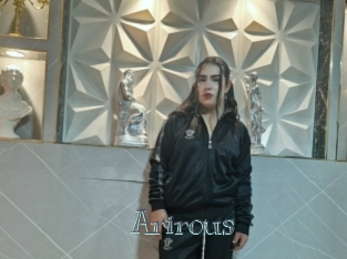 Arirous