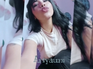 Ariyaum