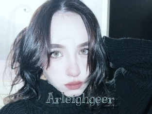 Arleighgeer