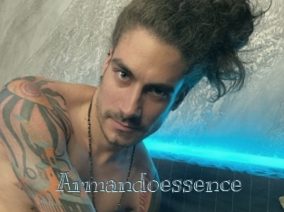 Armandoessence