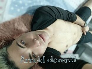 Arnold_clover21
