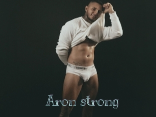 Aron_strong