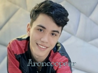 Aroncooperr