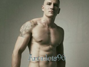 Aronlois96