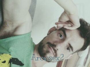 Aronsex2