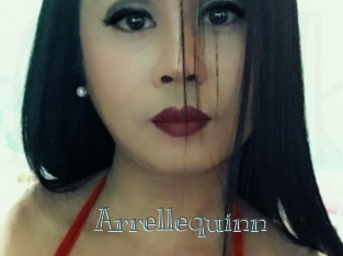 Arrellequinn