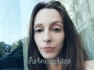 Artemiskiss