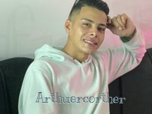 Arthuercorther