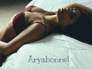 Aryabonnet