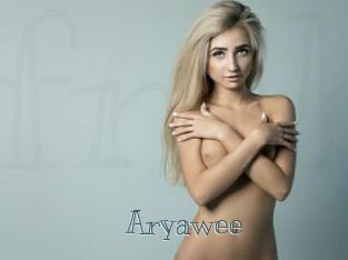 Aryawee