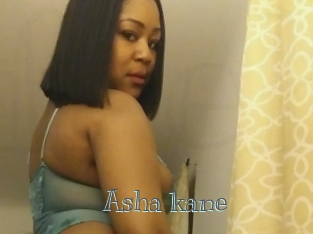 Asha_kane