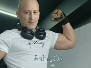 Asher26