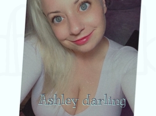 ashley_darling Free bizarre links