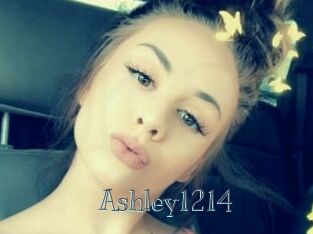 Ashley1214