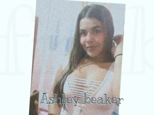 Ashley_beaker