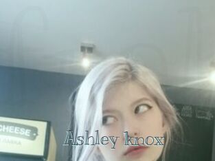 Ashley_knox