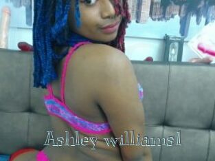 Ashley_williams1