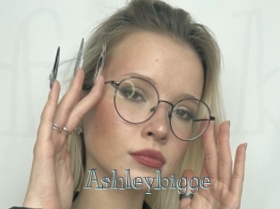 Ashleybigge