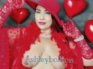 Ashleybollton