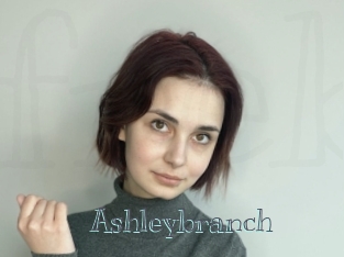 Ashleybranch