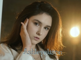 Ashleyelison