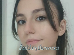 Ashleyflowers