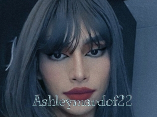 Ashleymardof22