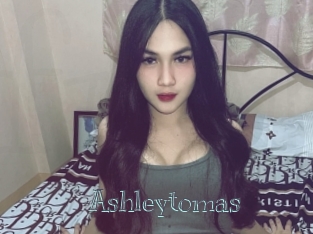 Ashleytomas