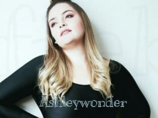 Ashleywonder