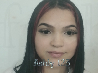 Ashly_123