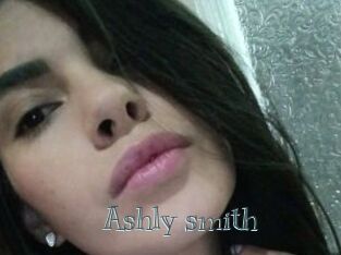 Ashly_smith