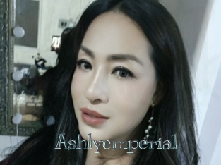 Ashlyemperial