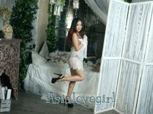 asialovegirl Free bizarre links
