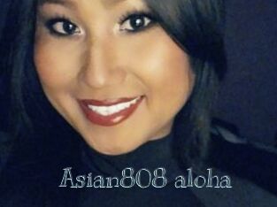 Asian808_aloha