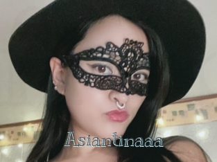 asiantinaaa Free bizarre links