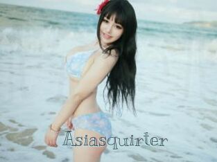 Asiasquirter