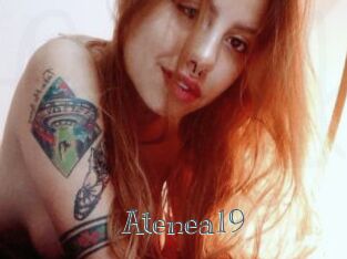 Atenea19