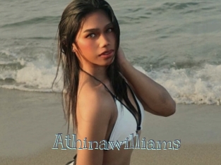 athinawilliams Free bizarre links